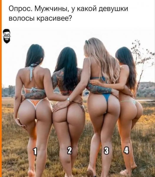 file_103327366