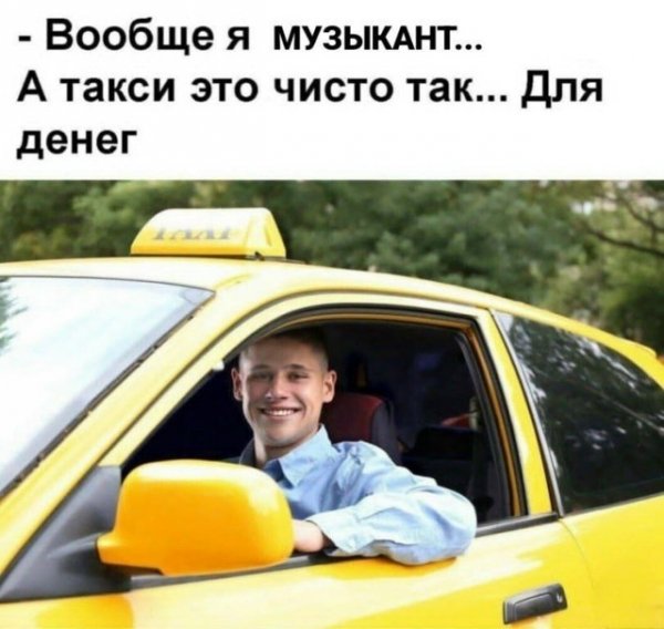 file_103223003