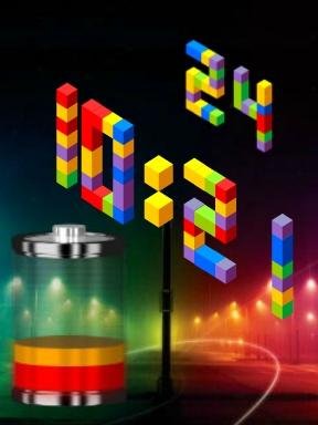 g
