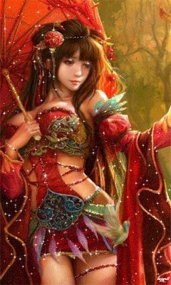 file_75631992