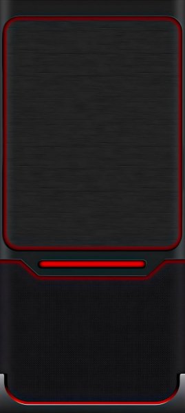 adapted 1080x2408 1786637754