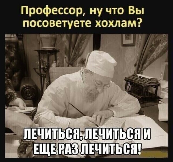 IMG 20260629 204515