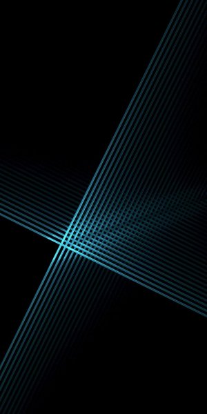 c162c0a0904c61bb9cf335aab1351dd7