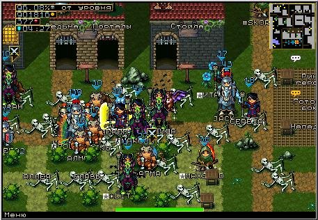 LastLimit 2