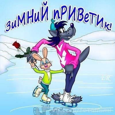 file_66906927