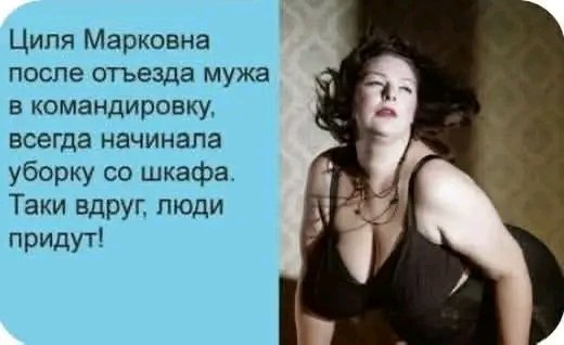 file_103374926