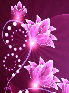 file_9324943