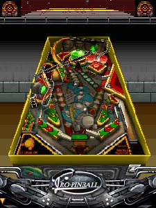 3DProPinballTimeshock 240x320 s40