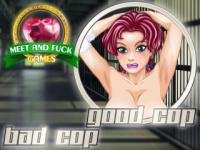 bad-cop-good-cop