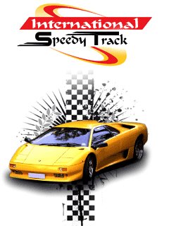 Speed