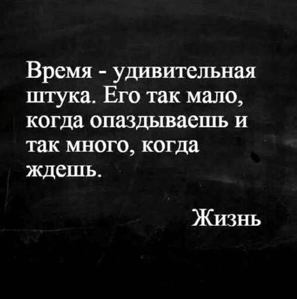 Img 3 1769699823292