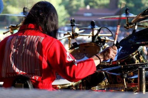 Slipknot-Sic-