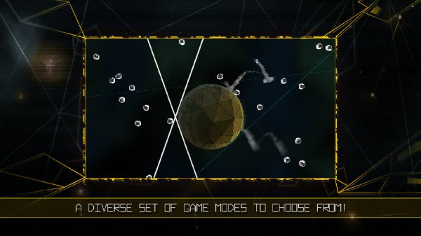 One Final Chaos v 1.0.16