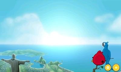 angry-birds-rio 240x400 akselerometr