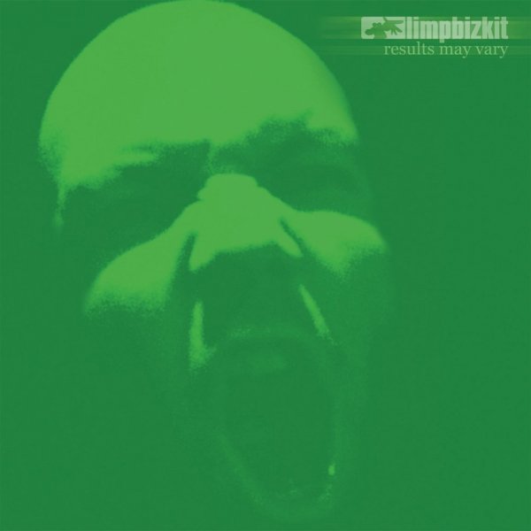 Limp Bizkit - Behind blue eyes