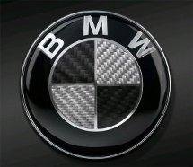 13. ETCETC vs. BARE - BMW (Back Then Edi