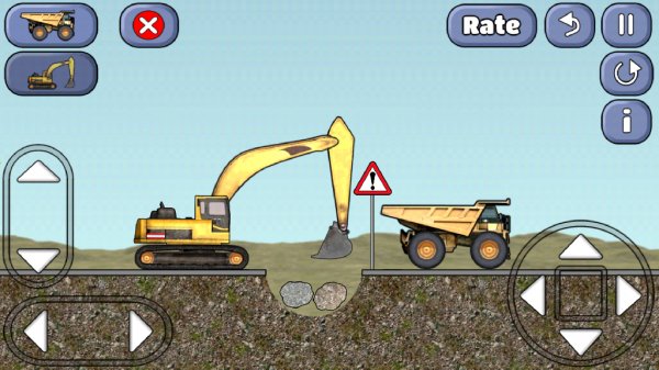 Construction Tasks-com.tomico.constructiontask