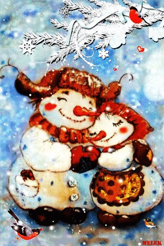 file_75792839