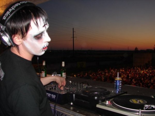 DJ D.E.V.I.L. - OQULARIS INFERNUM 1 (promodj.com).mp3