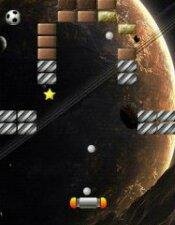 ArkaBall 2.2