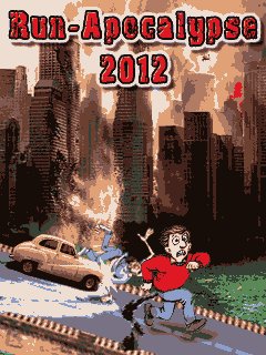 Run-Apocalypse2012