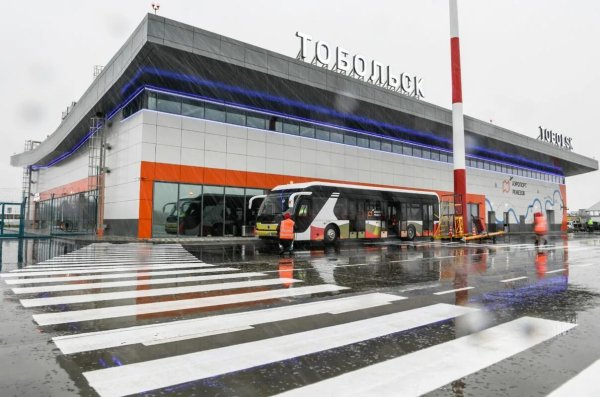 Тобольск 34