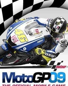 Moto GP