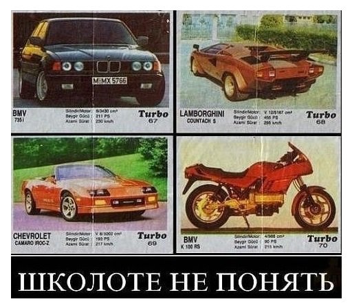 tCjPCc9fk5I