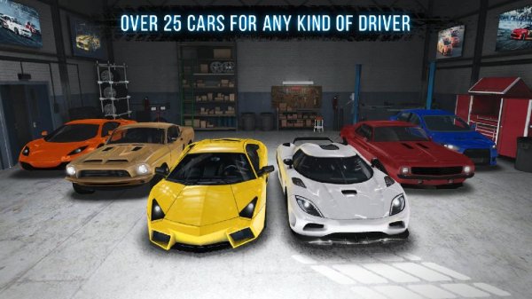 Top-Cars-Drift-Racing-v2-0-28-Mod