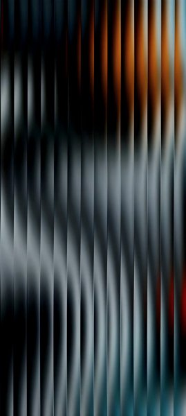 adapted 1080x2408 1782643681