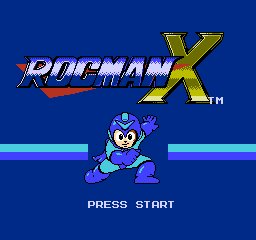 Rocman X (Sachen) (Eng) [!]