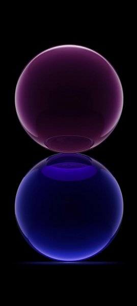 adapted 1080x2408 1773108429