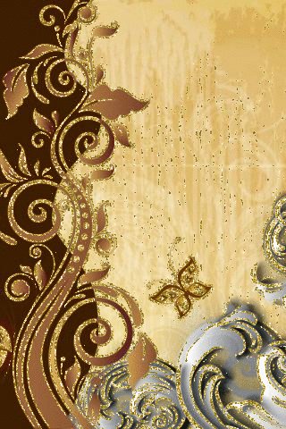file_60375670