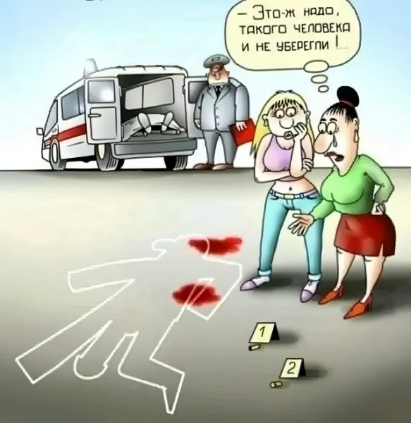 file_103349431