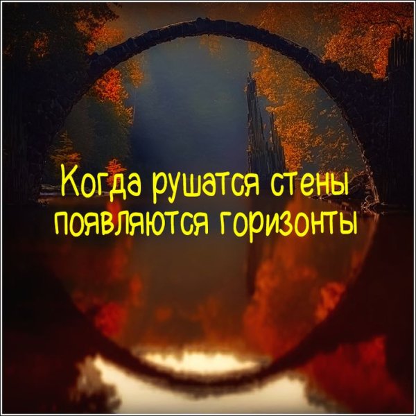 Ecb9a41eda1af612d6ad706f408bc0df