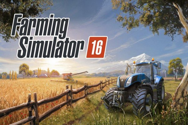 FS 16 1.1.1.5 mod.signed
