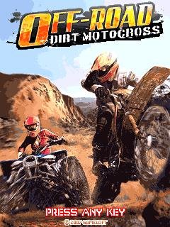 XtremeDirtBike