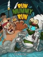 Run-Mummy-Run