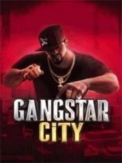 Gangstar City RUS Nokia s40 240x320 взло
