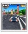 Global Race v0.09.26en