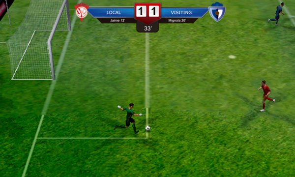 com.recommended.pes