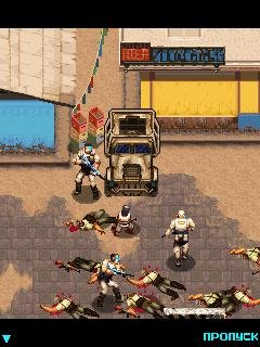 GhostReconFutureSoldier.RU