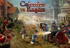 colonies vs empire v1.1.32