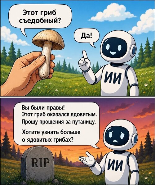 x500