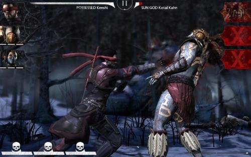 Mortal.Kombat.X.v.1.1.1.Tegra [Mod Money]