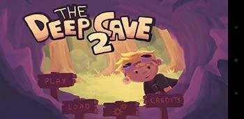 The-Deep-Cave-2-v1.1