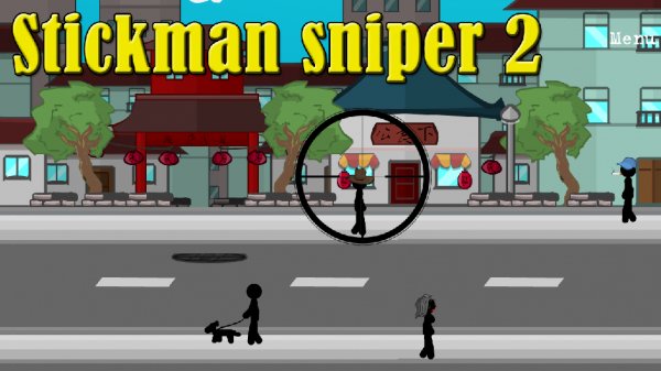 air.stickmansniper2-1001001