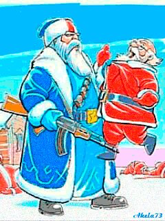 file_11143313