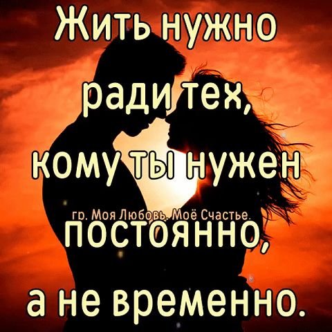 0image070