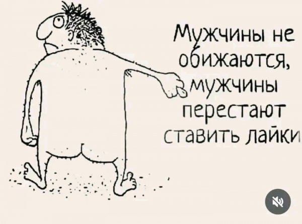 file_103469403
